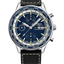 Ball Engineer II Navigator World Time Chronograph CM3388D