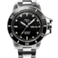 Ball Engineer Hydrocarbon Original (43mm) DM2218B