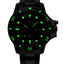 Ball Engineer Hydrocarbon Original (43mm) DM2218B