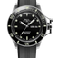 Ball Engineer Hydrocarbon Original (43mm) DM2218B