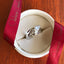 Custom Engagement Ring Example
