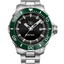 Ball Engineer Hydrocarbon DeepQUEST Ceramic 42mm DM3002A