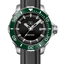 Ball Engineer Hydrocarbon DeepQUEST Ceramic 42mm DM3002A