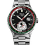 Ball Roadmaster Ocean Explorer Chronometer (41mm) DM3120C