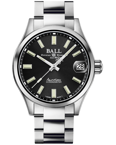 Ball Engineer II Endurance 1917 (45mm) NM3500C