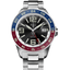 Ball Engineer III Maverick GMT (40mm) DG3028C