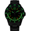 Ball Engineer III Maverick GMT (40mm) DG3028C