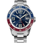 Ball Engineer III Maverick GMT (40mm) DG3028C