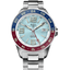 Ball Engineer III Maverick GMT (40mm) DG3028C