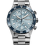 Ball Roadmaster Rescue Chronograph 41mm DC3030C