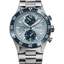 Ball Roadmaster Rescue Chronograph 41mm DC3030C