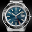 Ball Engineer III Hurricane Hunters DG3006C-S1CJ-BK