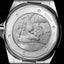 Ball Engineer III Hurricane Hunters DG3006C-S1CJ-BK