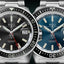 Ball Engineer III Hurricane Hunters DG3006C-S1CJ-BK