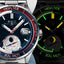 Ball Roadmaster Ocean Explorer Chronometer (41mm) DM3120C