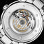 Ball Roadmaster Ocean Explorer Chronometer (41mm) DM3120C