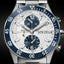 Ball Roadmaster Rescue Chronograph 41mm DC3030C