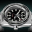 Ball Engineer M Skindiver III DD3100A