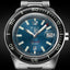 Ball Engineer M Skindiver III DD3100A