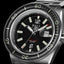 Ball Engineer M Skindiver III DD3100A