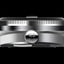 Ball Engineer M Skindiver III DD3100A