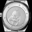 Ball Engineer M Skindiver III DD3100A