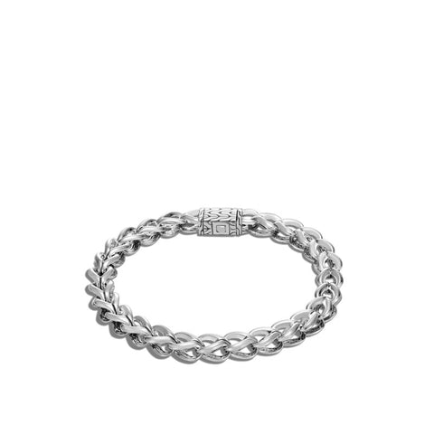 Asli Classic Chain Link Bracelet - Chalmers Jewelers