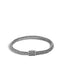 Classic Chain Bracelet - Chalmers Jewelers