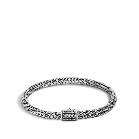 Classic Chain Bracelet - Chalmers Jewelers