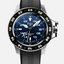 Engineer Hydrocarbon AeroGMT Collection - Chalmers Jewelers