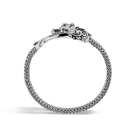 Naga Station Bracelet - Chalmers Jewelers