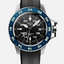Engineer Hydrocarbon AeroGMT Collection - Chalmers Jewelers