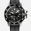 Engineer Hydrocarbon AeroGMT Collection - Chalmers Jewelers