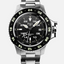 Engineer Hydrocarbon AeroGMT Collection - Chalmers Jewelers