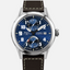 Engineer Master II Voyager Collection - Chalmers Jewelers
