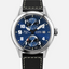 Engineer Master II Voyager Collection - Chalmers Jewelers