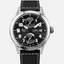 Engineer Master II Voyager Collection - Chalmers Jewelers
