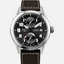 Engineer Master II Voyager Collection - Chalmers Jewelers