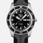 Engineer II Skindiver Heritage COSC - Chalmers Jewelers