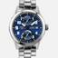 Engineer Master II Voyager Collection - Chalmers Jewelers