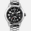 Engineer Master II Voyager Collection - Chalmers Jewelers