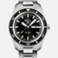 Engineer II Skindiver Heritage COSC - Chalmers Jewelers
