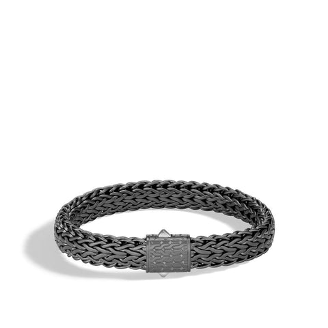 Classic Chain Bracelet - Chalmers Jewelers