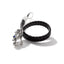 John Hardy Naga Station Bracelet BMS6511522