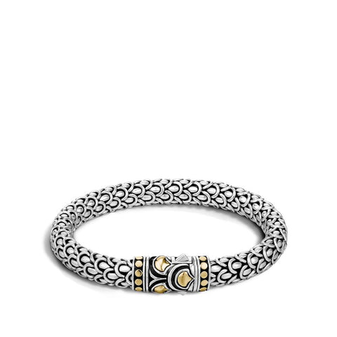 Naga Station Bracelet - Chalmers Jewelers