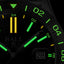 Ball Engineer III Outlier GMT (40mm) COSC DG9000B-S1C-BK