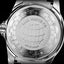 Ball Engineer III Outlier GMT (40mm) COSC DG9000B-S1C-BK
