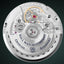 Ball Engineer III Outlier GMT (40mm) COSC DG9000B-S1C-BK