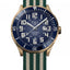 Ball Roadmaster StarLight Bronze DD3072B