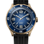 Roadmaster M Archangel Bronze Collection 43mm - Chalmers Jewelers